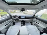 Ford Territory 2023
